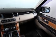 Land Rover Range Rover Sport I Рестайлинг Пермь  - изображение 42