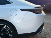 Changan Lamore Ульяновск  - изображение 47