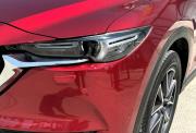 Mazda CX-5 II Саратов  - изображение 40