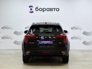 Haval Jolion I Рестайлинг Ставрополь  - изображение 23