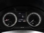 Skoda Octavia III (A7) Химки  - изображение 24