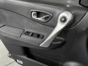 Renault Koleos I Новосибирск  - изображение 50