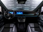Mercedes-Benz V-Класс III (W447) Рестайлинг 2 Москва  - изображение 36