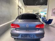 Volkswagen Passat B7 Сыктывкар  - изображение 34