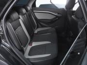 Lada (ВАЗ) Vesta I Ростов-на-Дону  - изображение 26