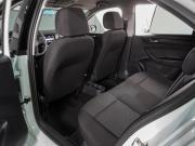 Volkswagen Polo VI Воронеж  - изображение 27