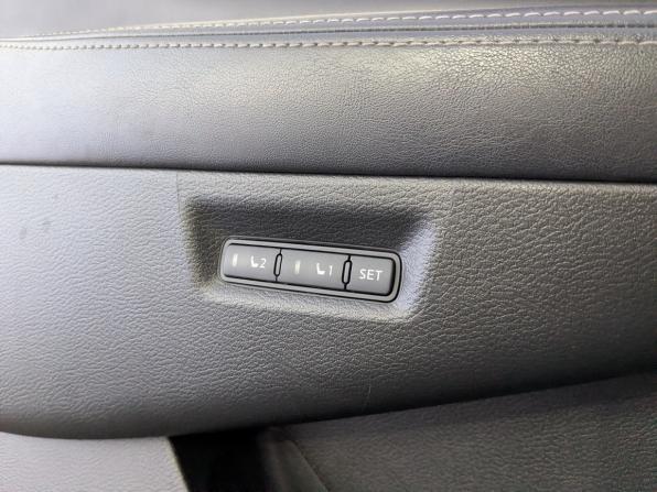 Nissan Murano III (Z52) с пробегом 2016 года, цена 1 900 000 рублей, 150669 км, внедорожник, Автокод Объявления