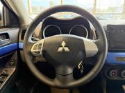 Mitsubishi Lancer X Рестайлинг Волгоград  - изображение 25