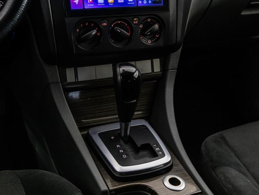 Ford Focus II Рестайлинг Санкт-Петербург  - изображение 12