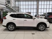 Nissan X-Trail III Казань  - изображение 27
