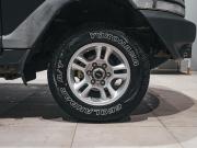 ТагАЗ Tager Екатеринбург  - изображение 27
