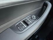 Chery Tiggo 4 Pro I Таганрог  - изображение 51