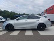 Kia Cerato IV Рестайлинг Тверь  - изображение 32