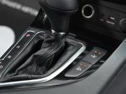 Kia Optima III Рестайлинг Москва  - изображение 26