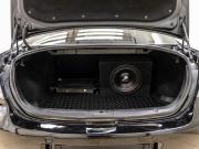Mazda 6 II (GH) Рестайлинг Волгоград  - изображение 73