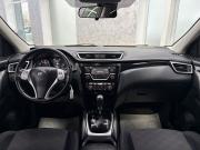 Nissan Qashqai II Ярославль  - изображение 66