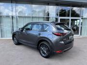 Mazda CX-5 II Воронеж  - изображение 20