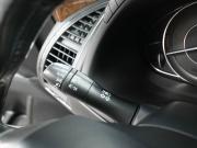 Infiniti QX56 II Ростов-на-Дону  - изображение 43