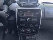 Nissan Terrano III (D10) Ижевск  - изображение 40