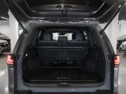 Lexus LX IV Москва  - изображение 58
