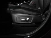 BMW X3 III (G01) Тверь  - изображение 47