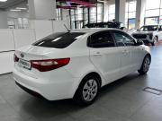 Kia Rio III Казань  - изображение 19