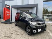 Honda N-WGN I Набережные Челны  - изображение 24