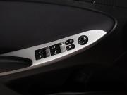 Hyundai Solaris I Рестайлинг Казань  - изображение 32