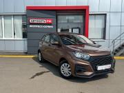 Lada (ВАЗ) XRAY I Альметьевск  - изображение 19
