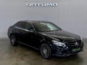 Mercedes-Benz E-Класс IV (W212 S212 C207) Рестайлинг Краснодар  - изображение 23