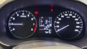 Hyundai Creta I Киров  - изображение 30