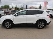 Hyundai Santa Fe IV Рестайлинг Калуга  - изображение 22