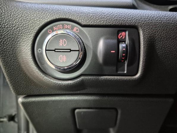 Opel Astra J Рестайлинг с пробегом 2013 года, цена 860 000 рублей, 162899 км, седан, Автокод Объявления