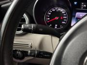 Mercedes-Benz C-Класс IV (W205) Казань  - изображение 36