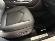 Toyota Highlander IV (XU70) Екатеринбург  - изображение 29