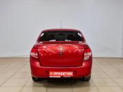 Lada (ВАЗ) Granta I Альметьевск  - изображение 28