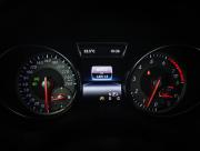 Mercedes-Benz GLA I (X156) Москва  - изображение 42