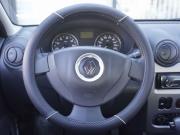 Renault Logan I Рестайлинг Москва  - изображение 29