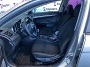 Mitsubishi Lancer X Рестайлинг Ростов-на-Дону  - изображение 34