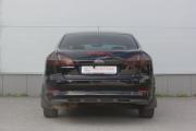 Ford Mondeo IV Белгород  - изображение 30
