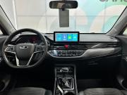 Москвич 3 Набережные Челны  - изображение 50