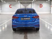 Hyundai Solaris II Казань  - изображение 29