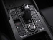 Haval H9 II Химки  - изображение 36