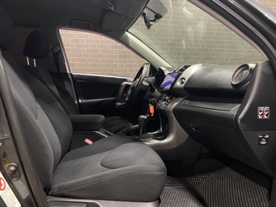 Toyota RAV4 III (XA30) Челябинск  - изображение 10