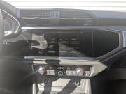 Audi Q3 Sportback II (F3) Москва  - изображение 32