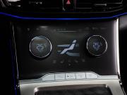 Exeed VX I Рестайлинг Тюмень  - изображение 53