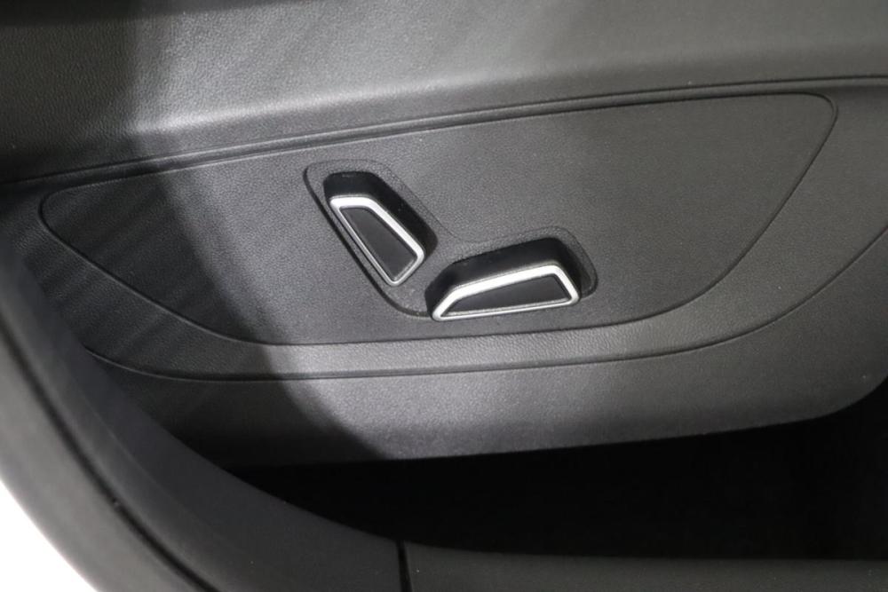 Changan UNI-S (CS55 Plus) Нижний Новгород  - изображение 33
