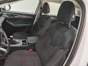 Haval Jolion I Барнаул  - изображение 52