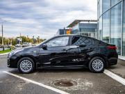 Kia Rio IV Волгоград  - изображение 34