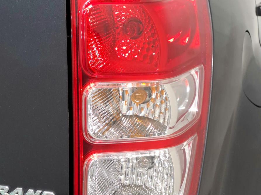 Suzuki Grand Vitara II Москва  - изображение 21